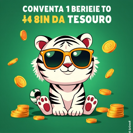Imagem promocional da pubet mostrando a plataforma e suas vantagens