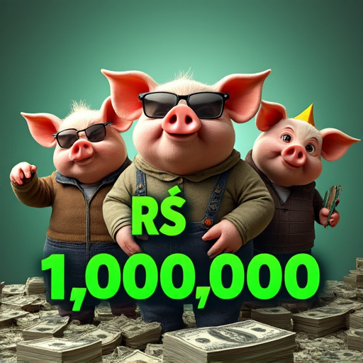 Imagem promocional da pubet mostrando a plataforma e suas vantagens