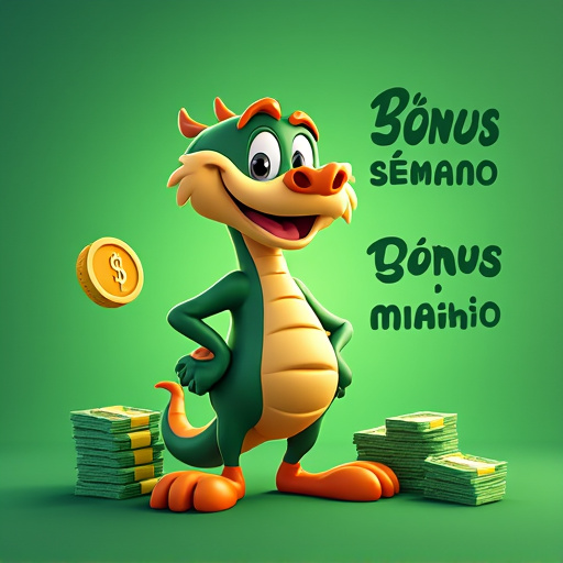 Imagem promocional da pubet mostrando a plataforma e suas vantagens