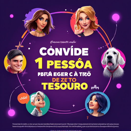 Imagem promocional da pubet mostrando a plataforma e suas vantagens