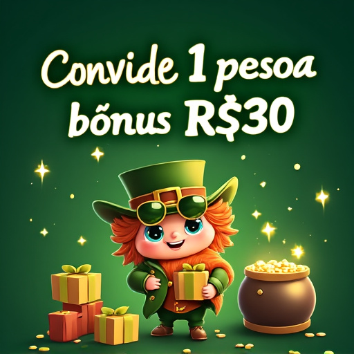 Imagem promocional da pubet mostrando a plataforma e suas vantagens