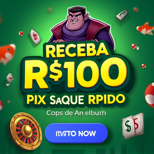 Imagem promocional da pubet mostrando a plataforma e suas vantagens