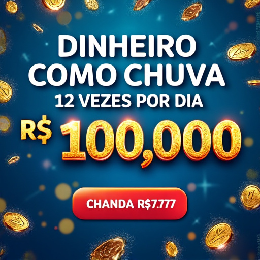 Imagem promocional da pubet mostrando a plataforma e suas vantagens