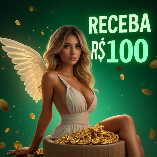 Imagem promocional da pubet mostrando a plataforma e suas vantagens