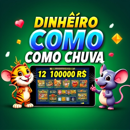 Imagem promocional da pubet mostrando a plataforma e suas vantagens