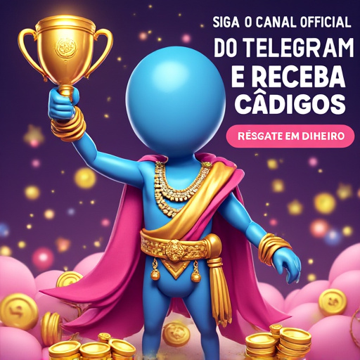 Imagem promocional da pubet mostrando a plataforma e suas vantagens