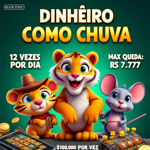 Imagem promocional da pubet mostrando a plataforma e suas vantagens
