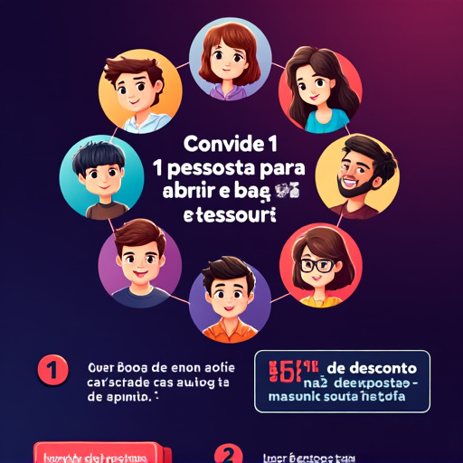 Imagem promocional da pubet mostrando a plataforma e suas vantagens