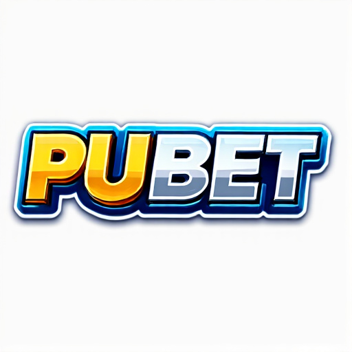 Imagem promocional da pubet mostrando a plataforma e suas vantagens