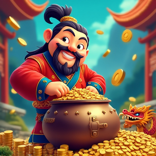Imagem promocional da pubet mostrando a plataforma e suas vantagens