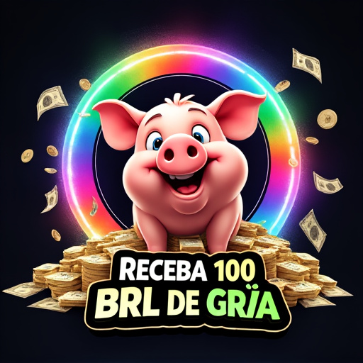 Imagem promocional da pubet mostrando a plataforma e suas vantagens