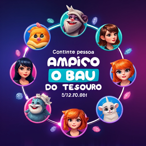 Imagem promocional da pubet mostrando a plataforma e suas vantagens