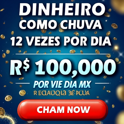 Imagem promocional da pubet mostrando a plataforma e suas vantagens
