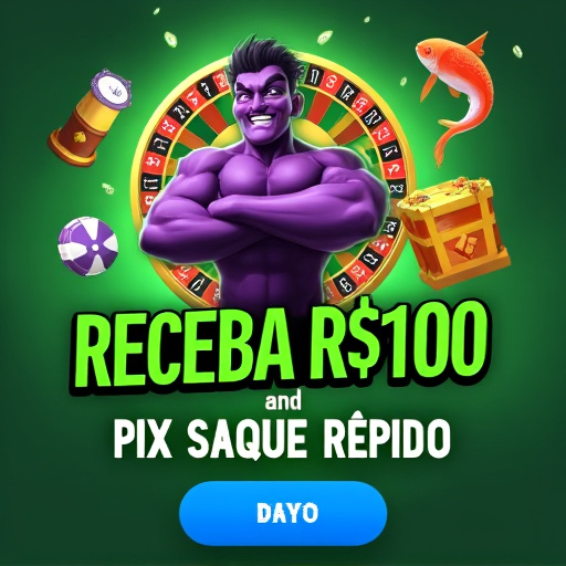 Imagem promocional da pubet mostrando a plataforma e suas vantagens