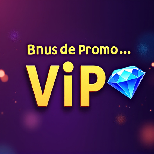 Imagem promocional da pubet mostrando a plataforma e suas vantagens