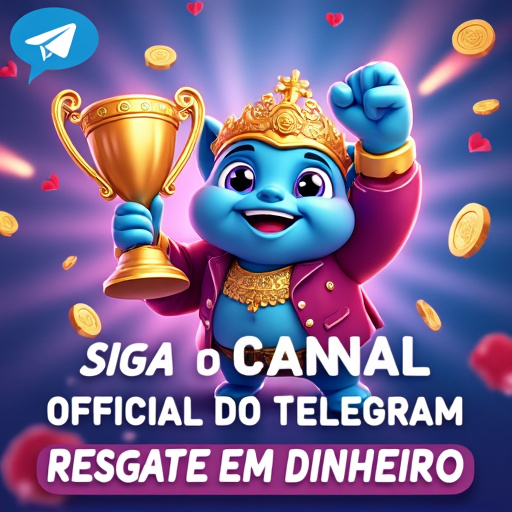 Imagem promocional da pubet mostrando a plataforma e suas vantagens