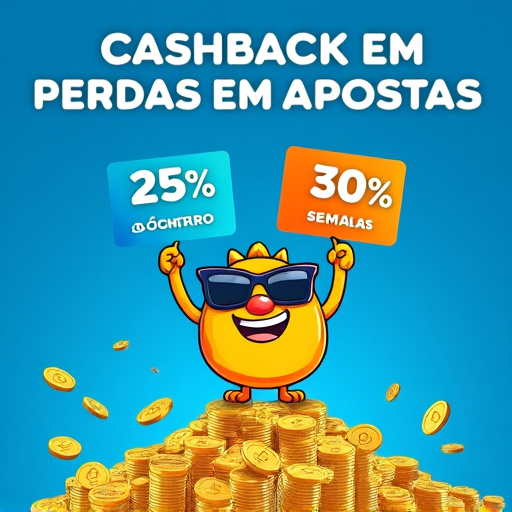 Imagem promocional da pubet mostrando a plataforma e suas vantagens