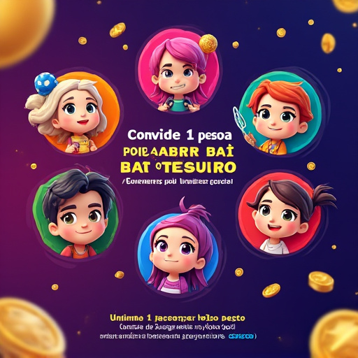 Imagem promocional da pubet mostrando a plataforma e suas vantagens