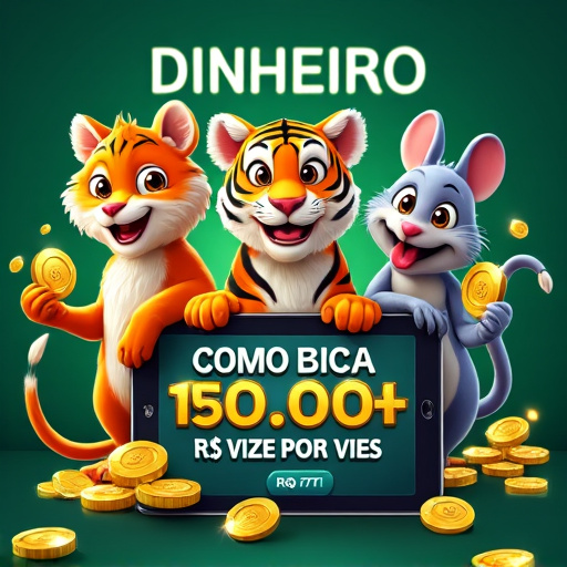 Imagem promocional da pubet mostrando a plataforma e suas vantagens