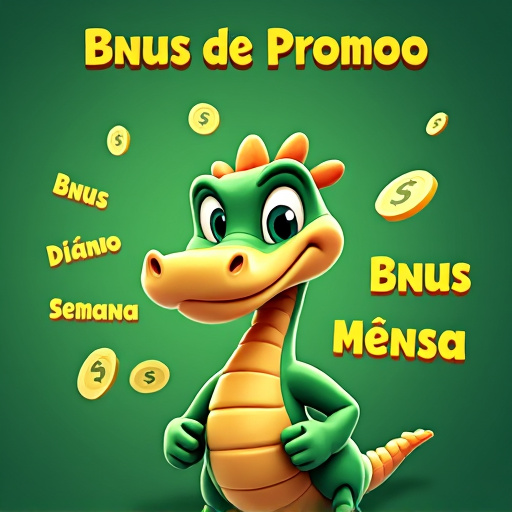Imagem promocional da pubet mostrando a plataforma e suas vantagens