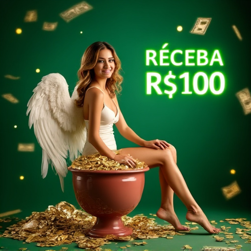 Imagem promocional da pubet mostrando a plataforma e suas vantagens