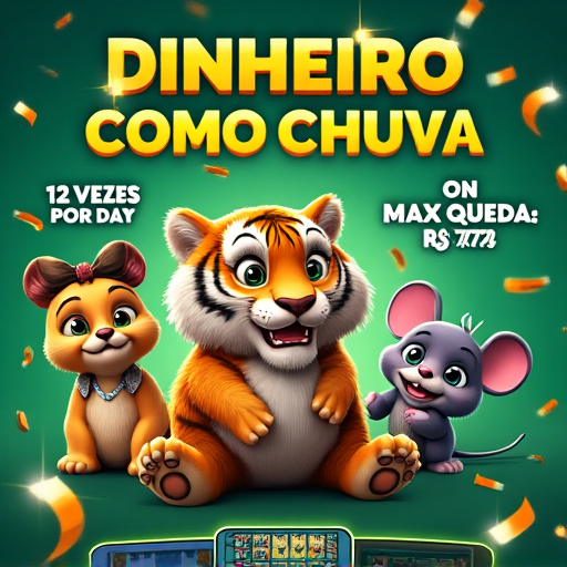 Imagem promocional da pubet mostrando a plataforma e suas vantagens