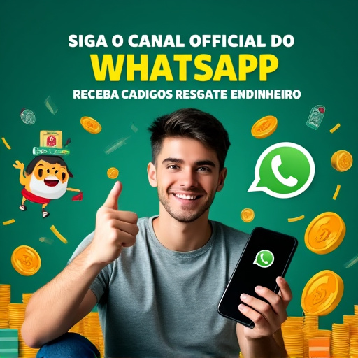 Imagem promocional da pubet mostrando a plataforma e suas vantagens