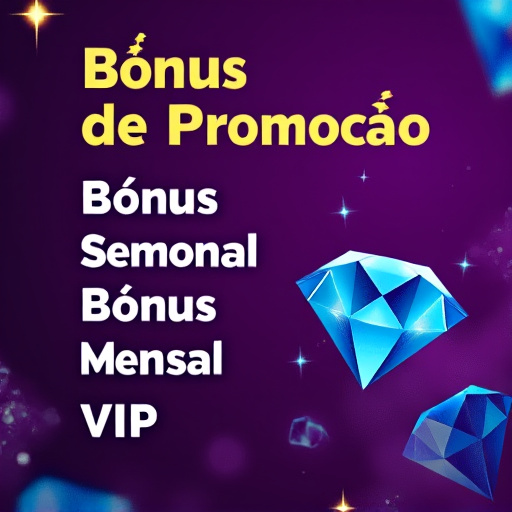 Imagem promocional da pubet mostrando a plataforma e suas vantagens