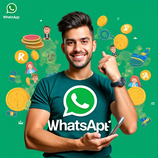 Imagem promocional da pubet mostrando a plataforma e suas vantagens