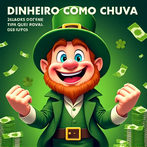 Imagem promocional da pubet mostrando a plataforma e suas vantagens