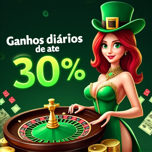 Imagem promocional da pubet mostrando a plataforma e suas vantagens