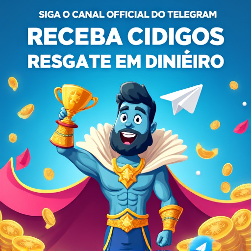 Imagem promocional da pubet mostrando a plataforma e suas vantagens