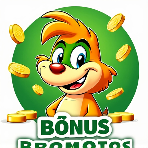 Imagem promocional da pubet mostrando a plataforma e suas vantagens