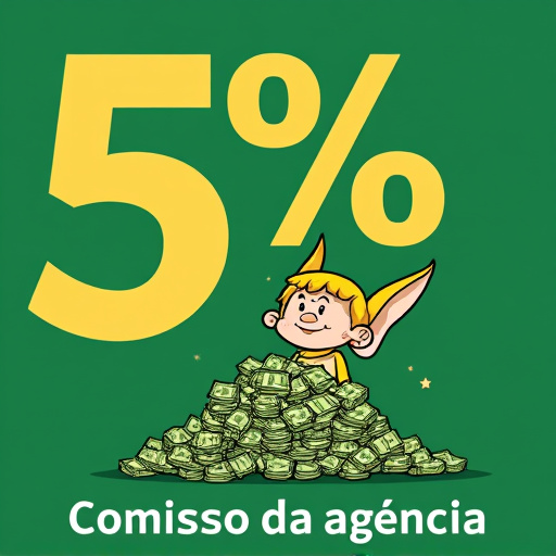 Imagem promocional da pubet mostrando a plataforma e suas vantagens