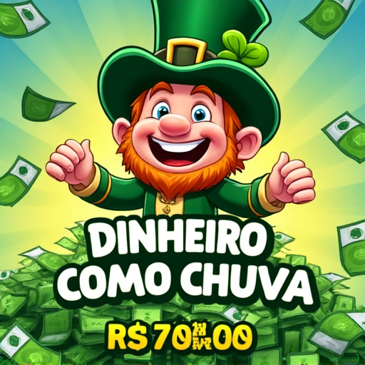 Imagem promocional da pubet mostrando a plataforma e suas vantagens