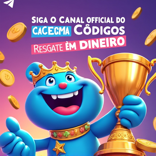 Imagem promocional da pubet mostrando a plataforma e suas vantagens