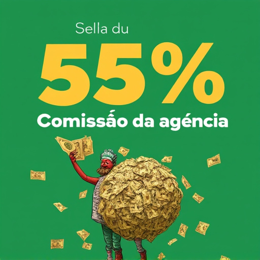 Imagem promocional da pubet mostrando a plataforma e suas vantagens