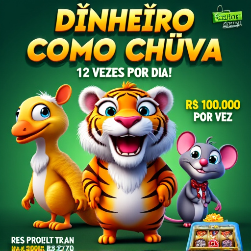 Imagem promocional da pubet mostrando a plataforma e suas vantagens