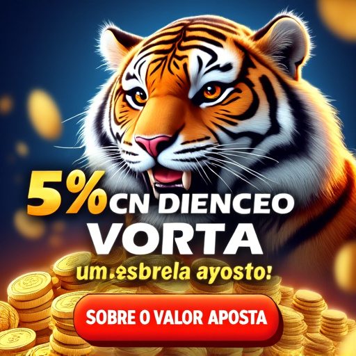 Imagem promocional da pubet mostrando a plataforma e suas vantagens