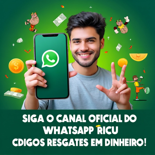 Imagem promocional da pubet mostrando a plataforma e suas vantagens