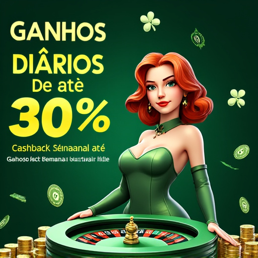 Imagem promocional da pubet mostrando a plataforma e suas vantagens