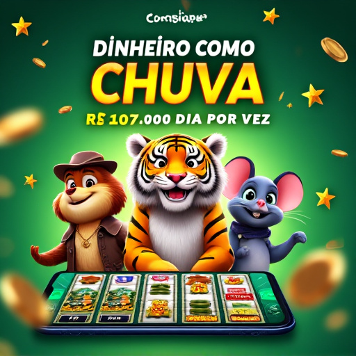 Imagem promocional da pubet mostrando a plataforma e suas vantagens