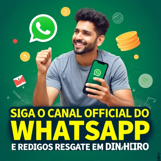 Imagem promocional da pubet mostrando a plataforma e suas vantagens