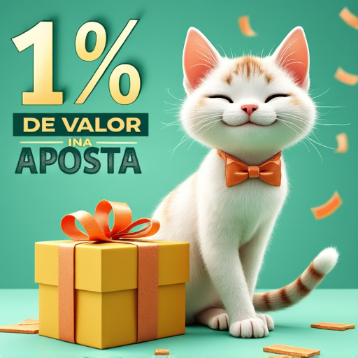 Imagem promocional da pubet mostrando a plataforma e suas vantagens
