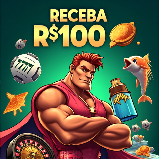 Imagem promocional da pubet mostrando a plataforma e suas vantagens