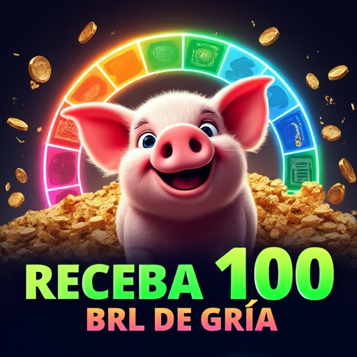 Imagem promocional da pubet mostrando a plataforma e suas vantagens
