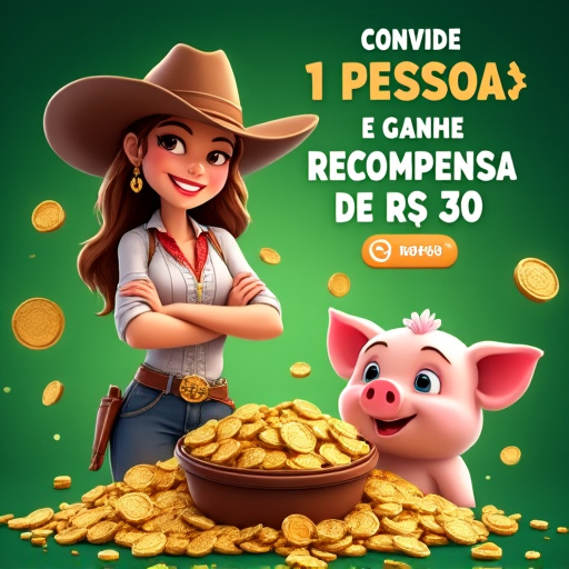 Imagem promocional da pubet mostrando a plataforma e suas vantagens
