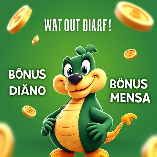pubet